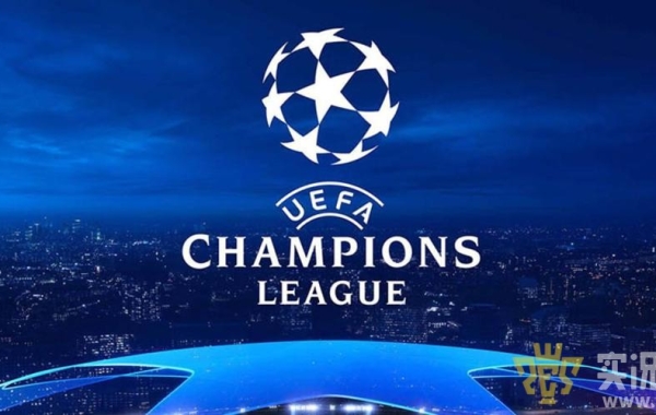 PES2021飞鱼大补11.0安装教程