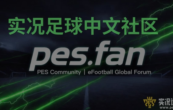 深圳新鹏城球场