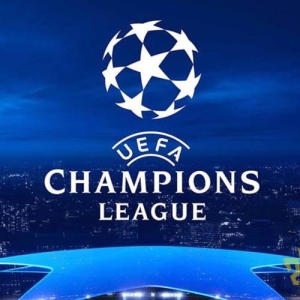 PES2021飞鱼大补11.0安装教程