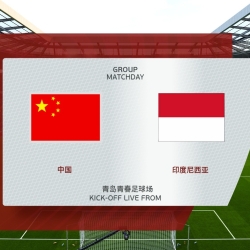 PES2021 Chinese Patch 1.1硬盘版正式发布（百度网盘、天翼云盘）