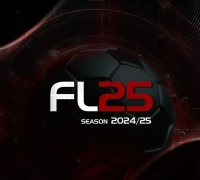 Football Life 2025 v1.0下载及安装说明