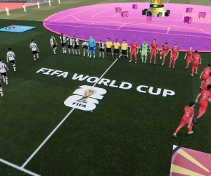 PES2021飞鱼大补9.7（新赛季球衣+夏季转会+新赛季升班马）