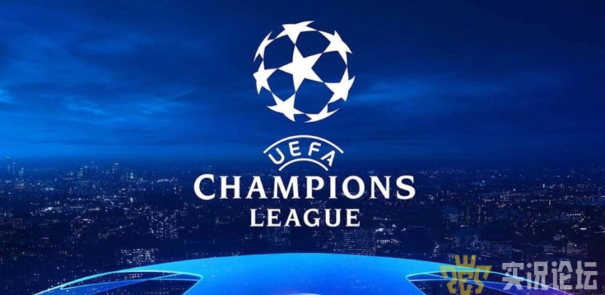 PES2021飞鱼大补11.0安装教程