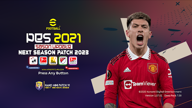 eFootball PES 2021 Screenshot 2023.04.10 - 11.20.39.100.png