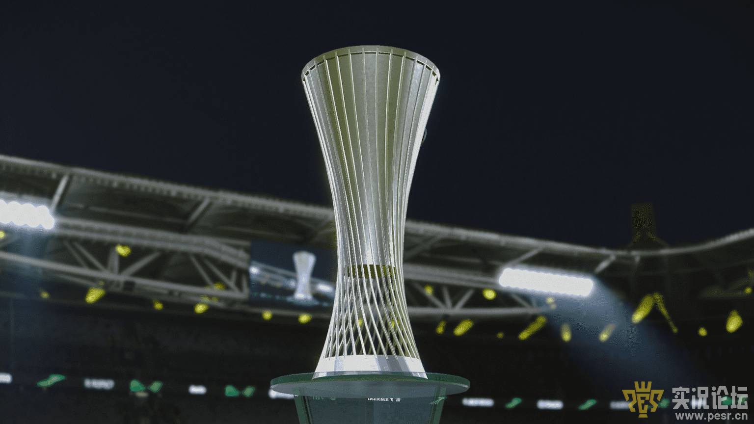 caocacao.net-UEFA-Europa-Conference-League-Entrance-PES-2021-4-1536x864.png