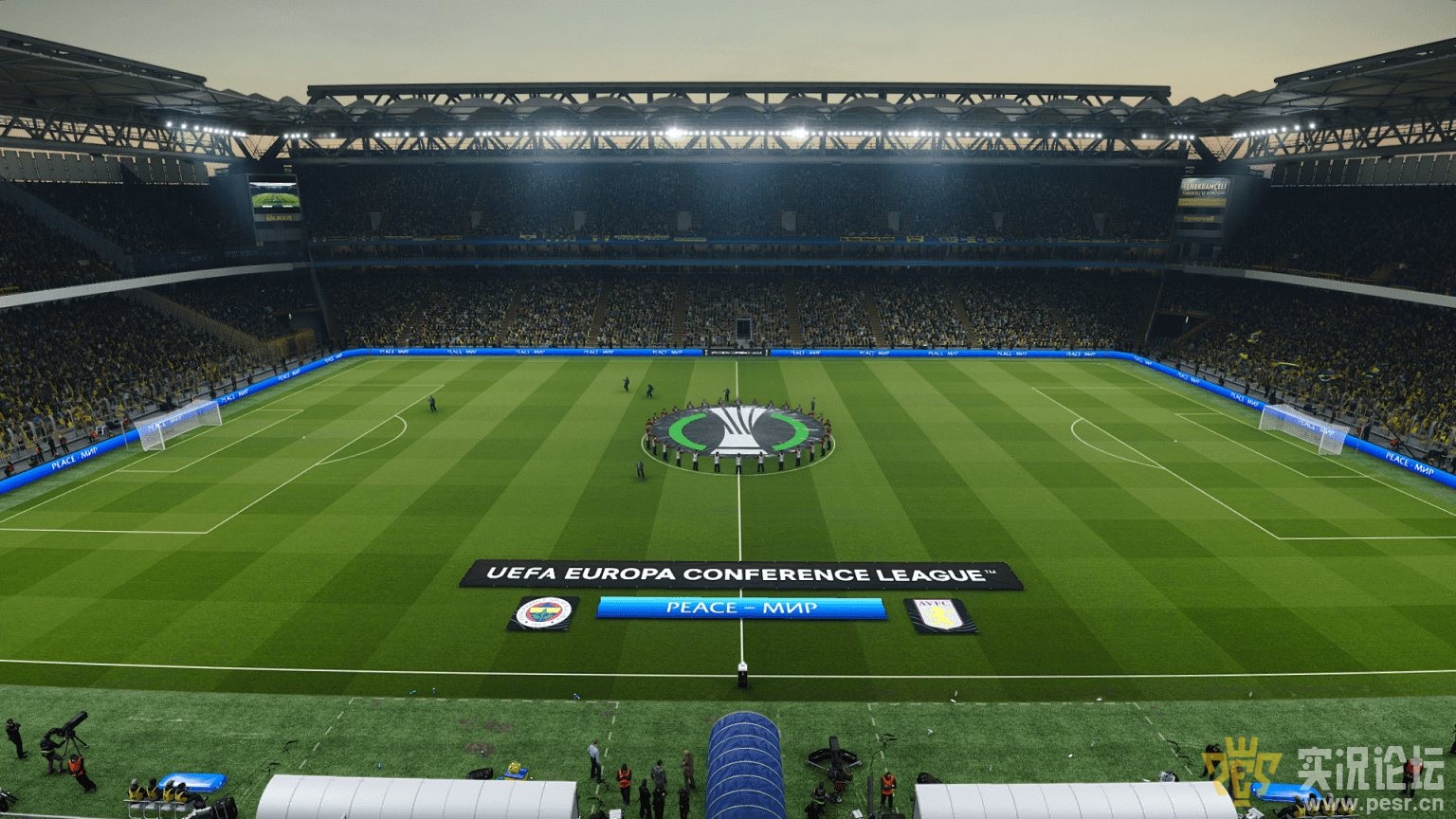 caocacao.net-UEFA-Europa-Conference-League-Entrance-PES-2021-1-1536x864.png