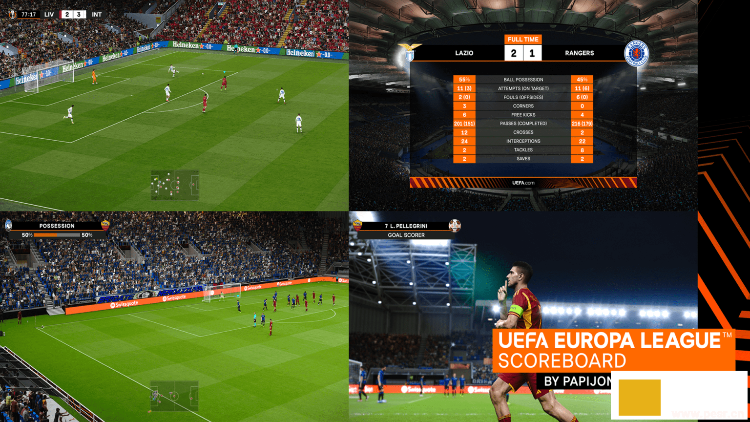 caocacao.net-UEFA-Europa-League-Scoreboard-PES-2021-2-1536x864.png