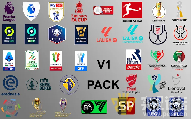 PES-2021-Scoreboard-Pack-1-Domestic-Competitions-TV-Broadcast-Kazemario.png