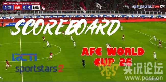 PES-2021-Scoreboard-AFC-World-Cup-Qualifier-2026.jpg