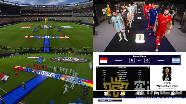 PES-2021-FIFA-World-Cup-2026-AIO.jpg