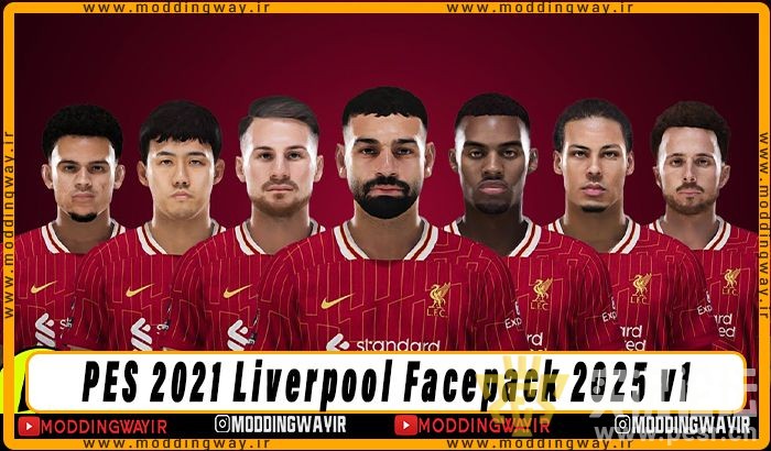 PES-2021-Liverpool-Facepack-2025-v1.jpg