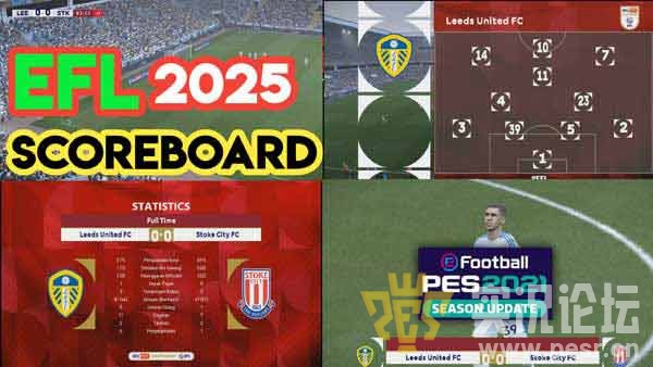 PES-2021-Scoreboards-Championship-2024-25.jpg