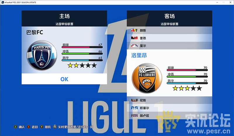 QQ20250531-032651.png