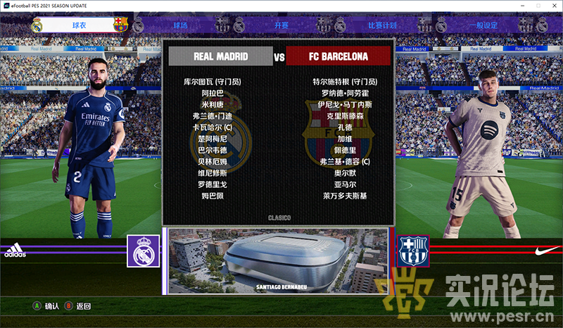 QQ20250531-033355.png