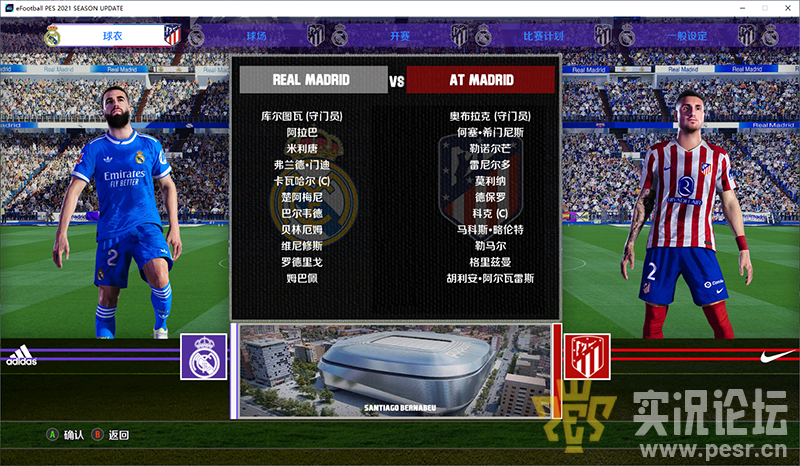 QQ20250531-033455.png
