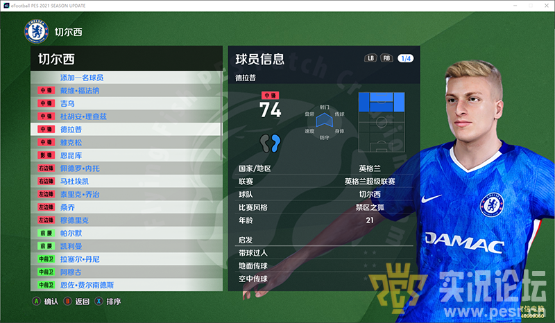 QQ20250531-035208.png