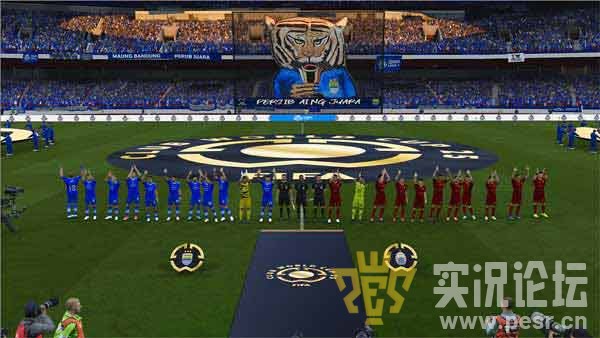 PES-2021-FIFA-Club-World-Cup-2025-Entrance.jpg