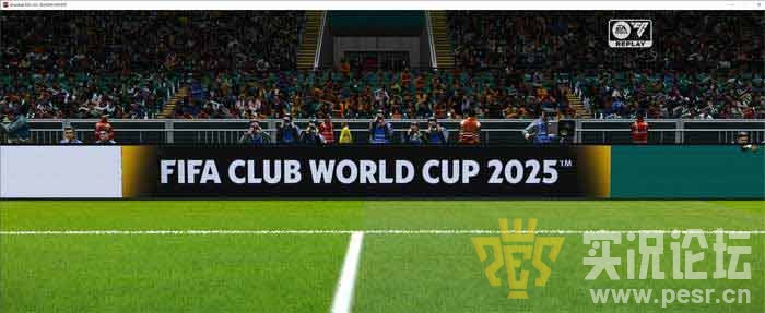PES-2021-Adboard-FIFA-Club-World-Cup-2025.jpg
