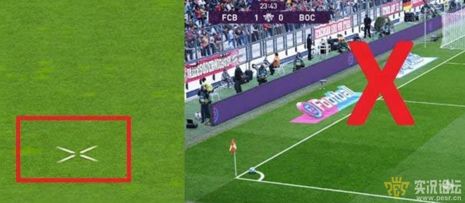 Generated Image October 22, 2025 - 9_35PM (1).png