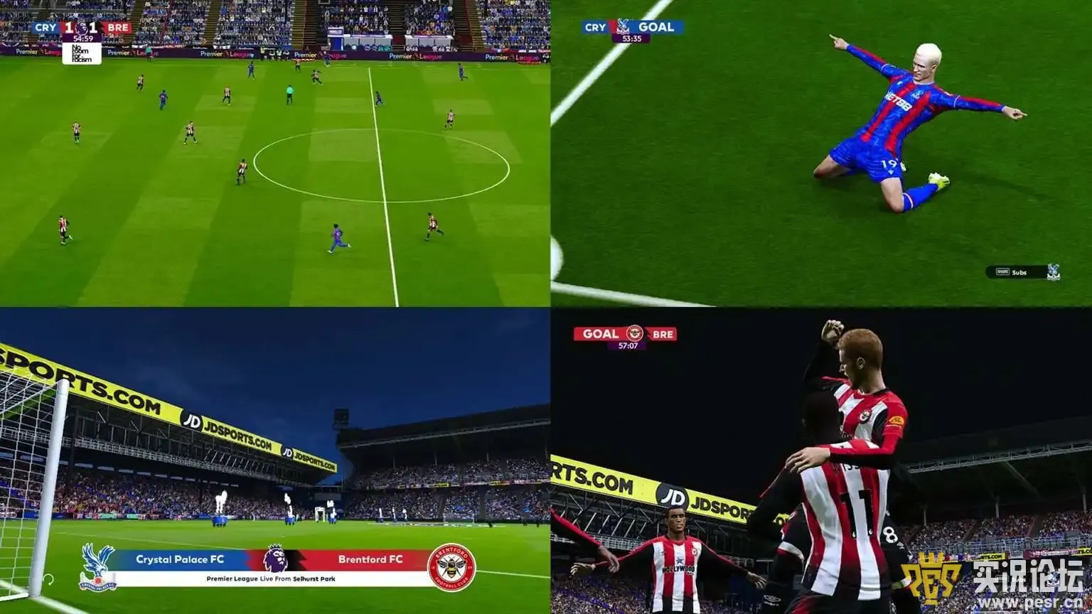 caocacao.net-Animation-Scoreboard-PES-2021-3-1536x864 (1).webp