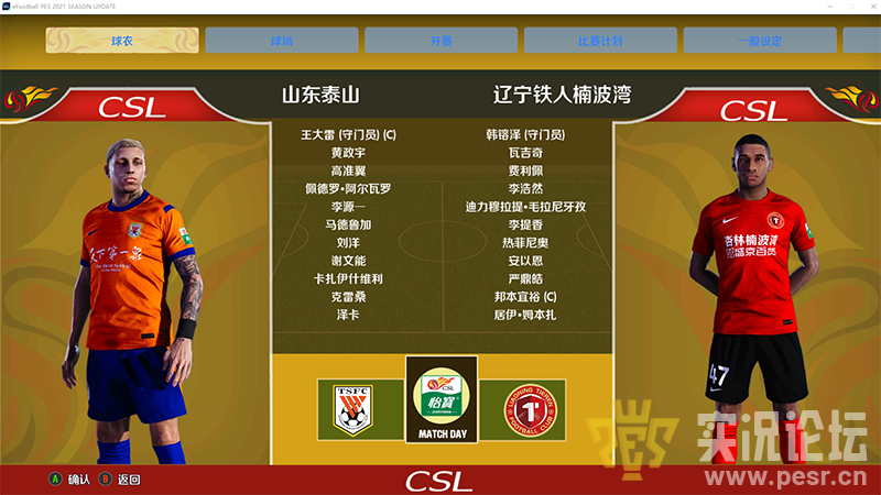 360截图20260501080007.png
